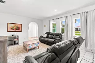502 NW Kilpatrick Ave, Port Saint Lucie, FL 34983 - Photo 9