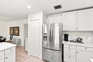 502 NW Kilpatrick Ave, Port Saint Lucie, FL 34983 - Photo 15