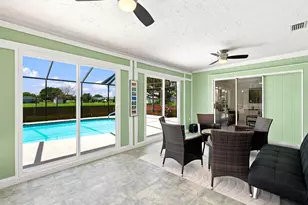 502 NW Kilpatrick Ave, Port Saint Lucie, FL 34983 - Photo 43