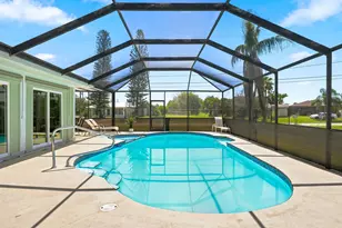 502 NW Kilpatrick Ave, Port Saint Lucie, FL 34983 - Photo 47