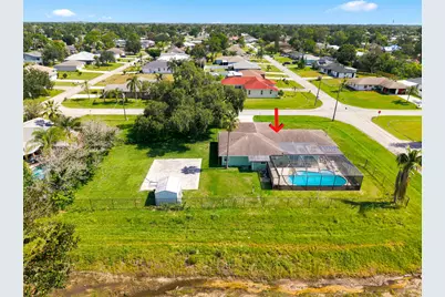 502 NW Kilpatrick Avenue, Port Saint Lucie, FL 34983 - Photo 3
