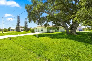 502 NW Kilpatrick Ave, Port Saint Lucie, FL 34983 - Photo 55