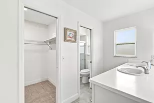 502 NW Kilpatrick Ave, Port Saint Lucie, FL 34983 - Photo 25