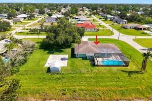 502 NW Kilpatrick Ave, Port Saint Lucie, FL 34983 - Photo 3