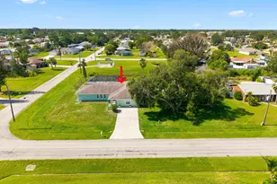 502 NW Kilpatrick Ave, Port Saint Lucie, FL 34983 - Photo 57