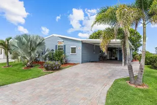 7933 Meadowlark Ln, Port Saint Lucie, FL 34952 - Photo 1