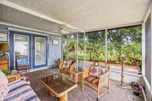 7933 Meadowlark Ln, Port Saint Lucie, FL 34952 - Photo 27