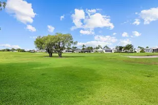 7933 Meadowlark Ln, Port Saint Lucie, FL 34952 - Photo 33