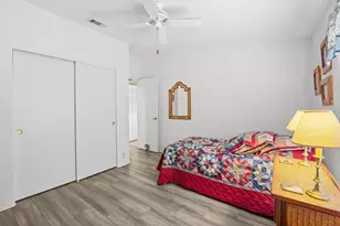 7933 Meadowlark Ln, Port Saint Lucie, FL 34952 - Photo 21