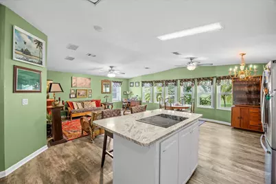 7933 Meadowlark Lane, Port Saint Lucie, FL 34952 - Photo 9