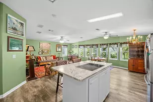 7933 Meadowlark Ln, Port Saint Lucie, FL 34952 - Photo 9