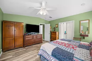 7933 Meadowlark Ln, Port Saint Lucie, FL 34952 - Photo 15
