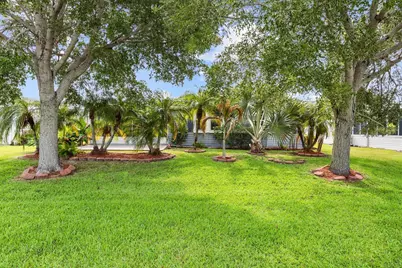 7933 Meadowlark Lane, Port Saint Lucie, FL 34952 - Photo 31