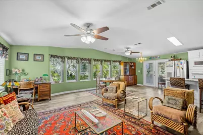 7933 Meadowlark Lane, Port Saint Lucie, FL 34952 - Photo 11