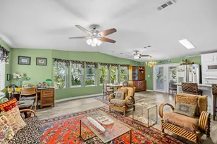 7933 Meadowlark Ln, Port Saint Lucie, FL 34952 - Photo 11