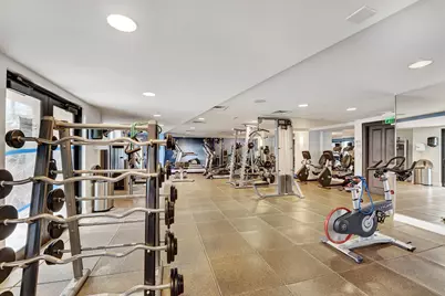 100 N Federal Highway, Fort Lauderdale, FL 33301 - Photo 39
