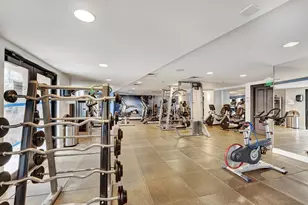 100 N Federal Hwy, Fort Lauderdale, FL 33301 - Photo 39