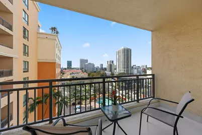 100 N Federal Highway, Fort Lauderdale, FL 33301 - Photo 5