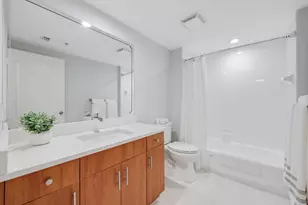 100 N Federal Hwy, Fort Lauderdale, FL 33301 - Photo 27