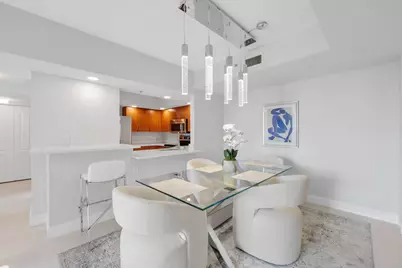 100 N Federal Highway, Fort Lauderdale, FL 33301 - Photo 11