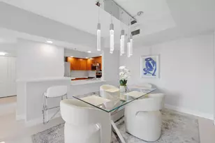 100 N Federal Hwy, Fort Lauderdale, FL 33301 - Photo 11