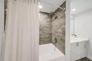 100 N Federal Hwy, Fort Lauderdale, FL 33301 - Photo 21