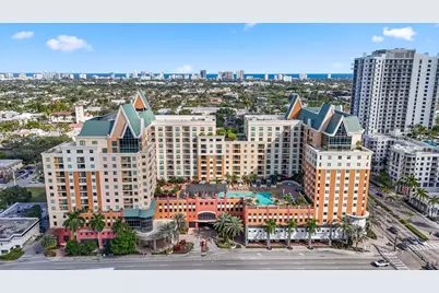 100 N Federal Highway, Fort Lauderdale, FL 33301 - Photo 41