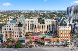 100 N Federal Hwy, Fort Lauderdale, FL 33301 - Photo 41