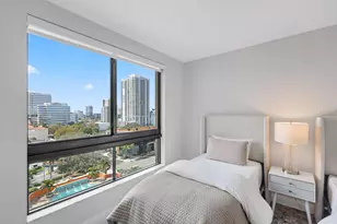 100 N Federal Hwy, Fort Lauderdale, FL 33301 - Photo 25