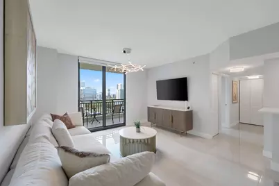 100 N Federal Highway, Fort Lauderdale, FL 33301 - Photo 3