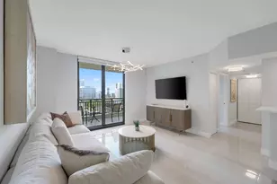 100 N Federal Hwy, Fort Lauderdale, FL 33301 - Photo 3