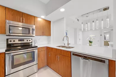 100 N Federal Highway, Fort Lauderdale, FL 33301 - Photo 13