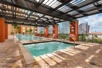100 N Federal Highway, Fort Lauderdale, FL 33301 - Photo 29
