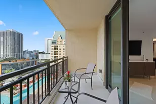 100 N Federal Hwy, Fort Lauderdale, FL 33301 - Photo 7
