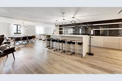 100 N Federal Highway, Fort Lauderdale, FL 33301 - Photo 33