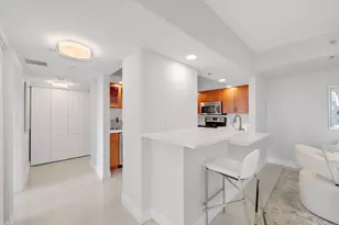 100 N Federal Hwy, Fort Lauderdale, FL 33301 - Photo 23