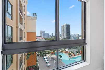 100 N Federal Highway, Fort Lauderdale, FL 33301 - Photo 19