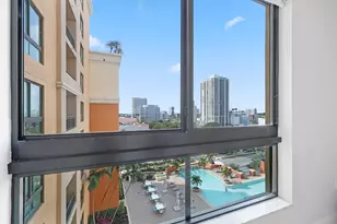 100 N Federal Hwy, Fort Lauderdale, FL 33301 - Photo 19