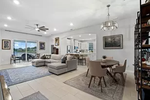 194 52nd Sq, Vero Beach, FL 32968 - Photo 3