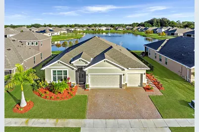 194 52nd Square, Vero Beach, FL 32968 - Photo 1