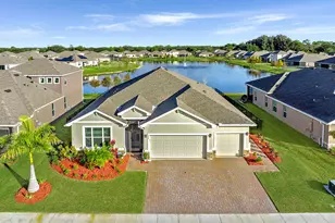 194 52nd Sq, Vero Beach, FL 32968 - Photo 1