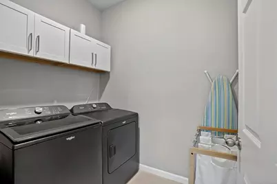 194 52nd Square, Vero Beach, FL 32968 - Photo 21