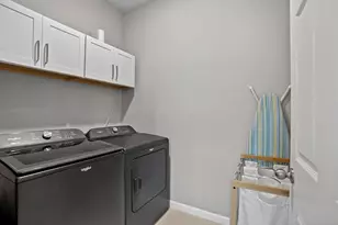 194 52nd Sq, Vero Beach, FL 32968 - Photo 21