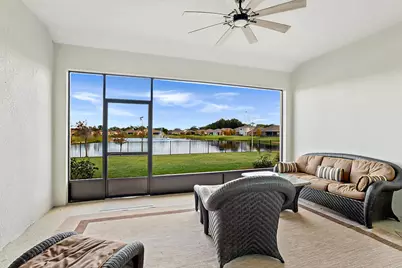 194 52nd Square, Vero Beach, FL 32968 - Photo 23