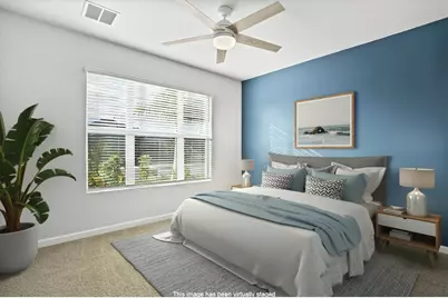 194 52nd Square, Vero Beach, FL 32968 - Photo 17