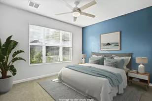 194 52nd Sq, Vero Beach, FL 32968 - Photo 17
