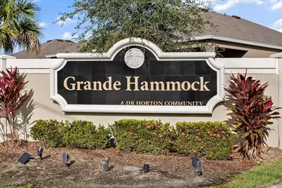 194 52nd Square, Vero Beach, FL 32968 - Photo 29
