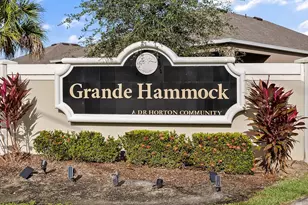 194 52nd Sq, Vero Beach, FL 32968 - Photo 29