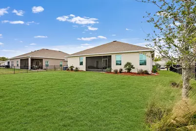 194 52nd Square, Vero Beach, FL 32968 - Photo 25