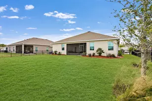194 52nd Sq, Vero Beach, FL 32968 - Photo 25
